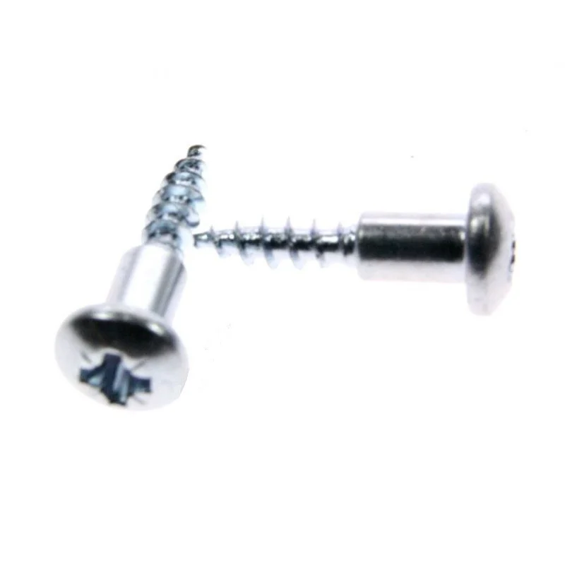 Goujon de panneau de porte pour Lave-vaisselle AEG 5029001600