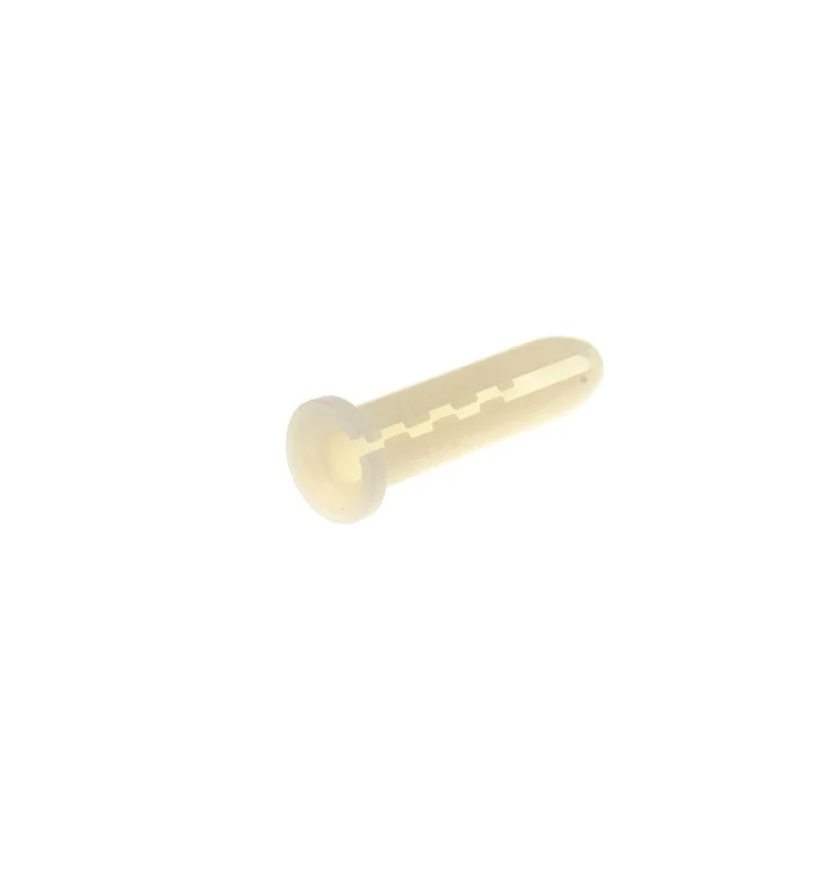 Goupille amortisseur d'origine ARISTON HOTPOINT C00781016