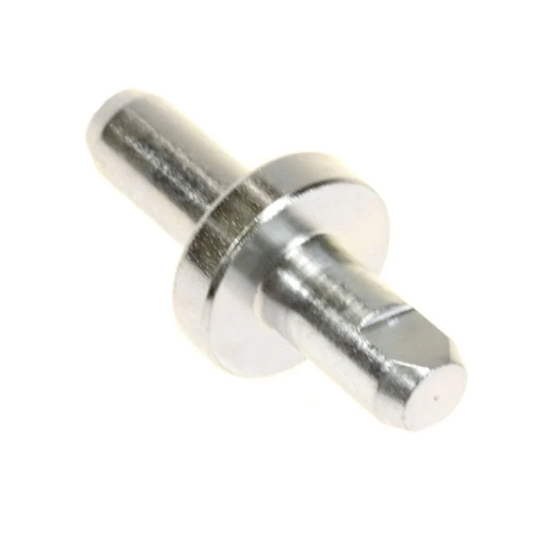 Goupille charnière centrale BEKO 5701390500