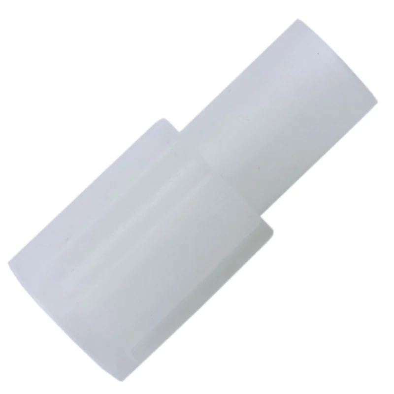 Goupille d'origine SMEG 760050054