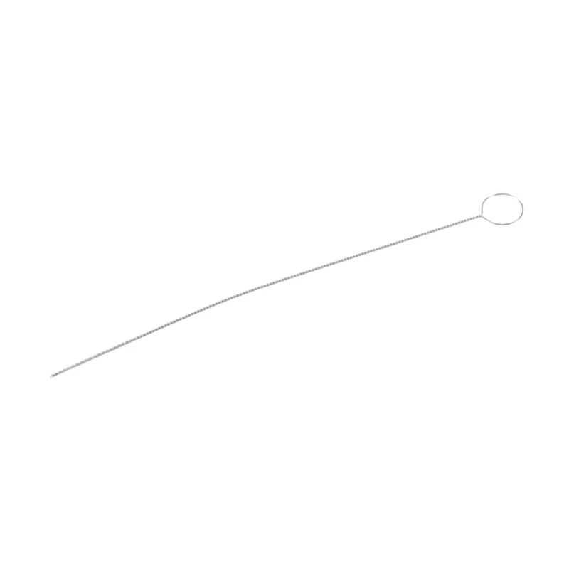 Goupillon KRUPS MS-8030001742