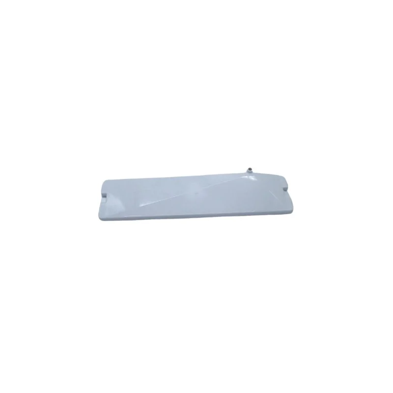 Gouttière d'évacuation pour Réfrigérateur DOMETIC 2933119014