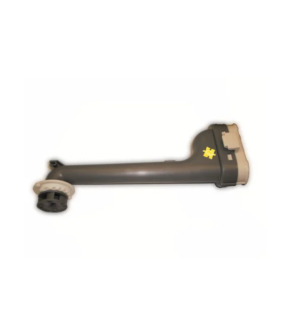 Gouttière support de bras supérieur lave vaisselle Electrolux 1561425305 - Electrolux Arthur-Martin Faure Aeg Lincoln Zanussi Zoppas chap