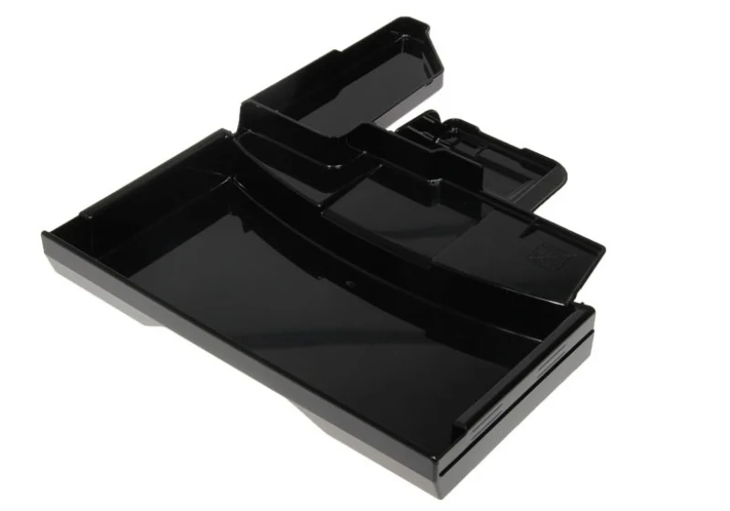 Égouttoir DELONGHI 5313269861