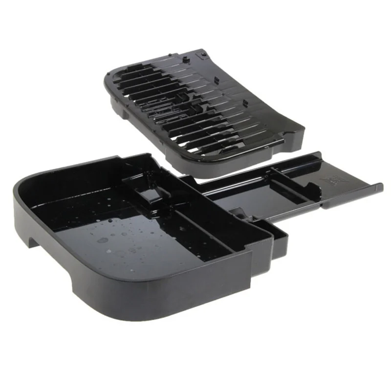 Égouttoir DELONGHI AS00005383