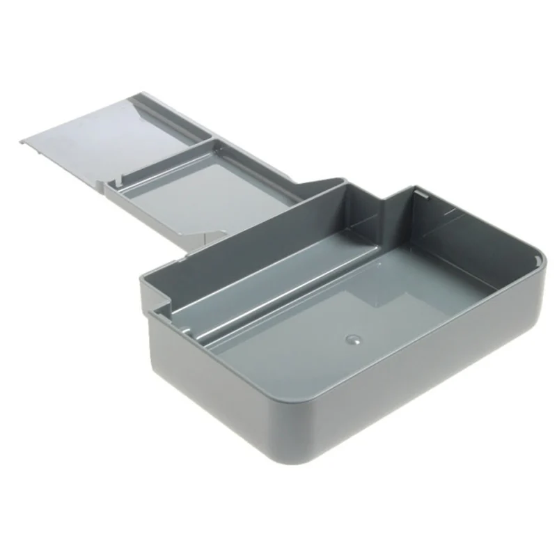 Égouttoir gris DELONGHI AS00006676
