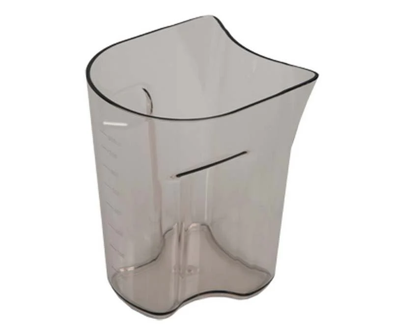 Grande carafe MOULINEX MS-651514