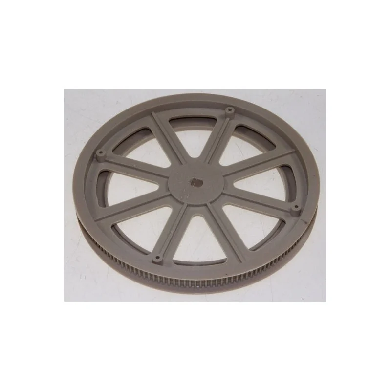 Grande roue pour Machine à pain MOULINEX SS-186170