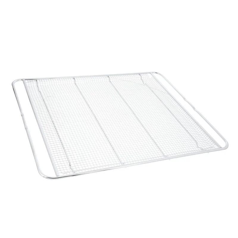 gril, insert, 468x382x23,6mm pour Fours, tables de cuisson et cuisinières 140189285012 - ELECTROLUX