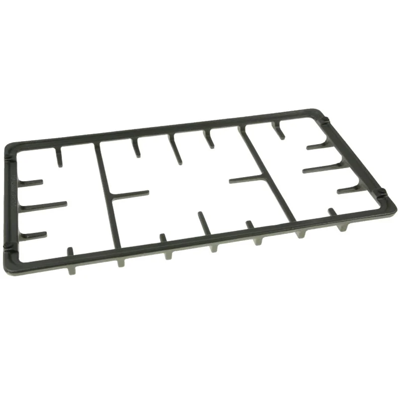Grille 1 feu central SMEG 694092222