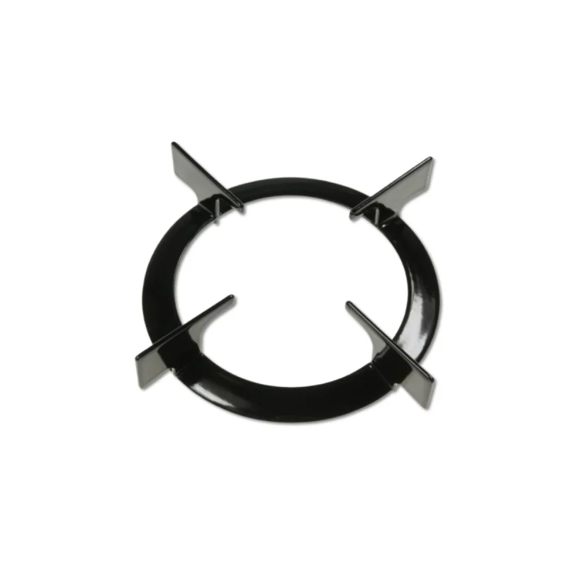 Grille 1 feu HOOVER 42819006