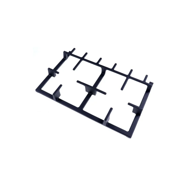 Grille 2 feux BOSCH 11031615 - BOSCH B/S/H