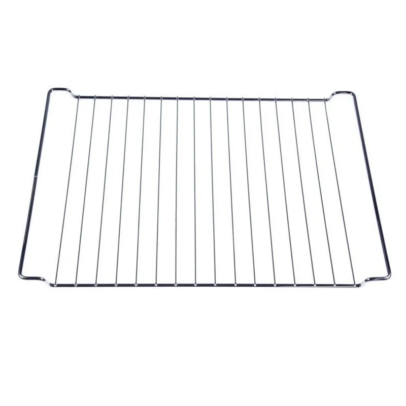 Grille (445 x 340 mm) pour Four WHIRLPOOL 481245819334