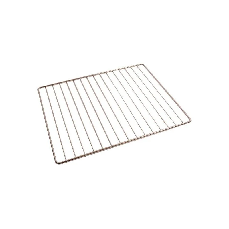 Grille (44,7 x 36,5 mm) pour Four Ariston, Hotpoint, Indesit, Scholtès, Whirlpool - C00081578