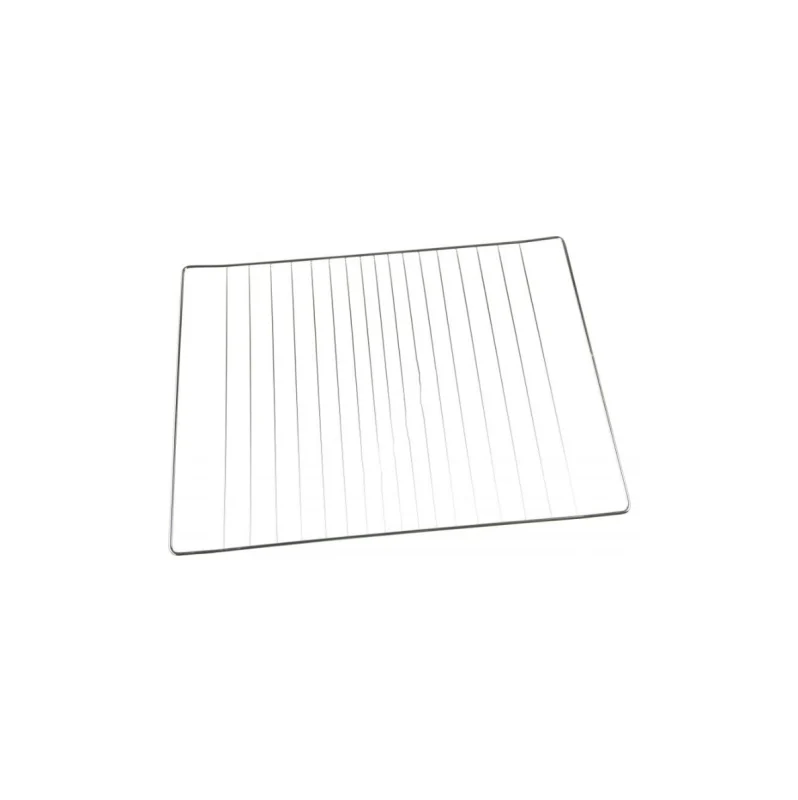 Grille 46.40 x 36.10 cm BEKO 140554001