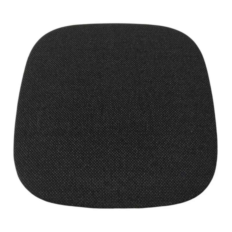 Grille amovible supérieure d'enceinte satellite pour Home cinéma DEEP SOUND EDENWOOD - RS1132496
