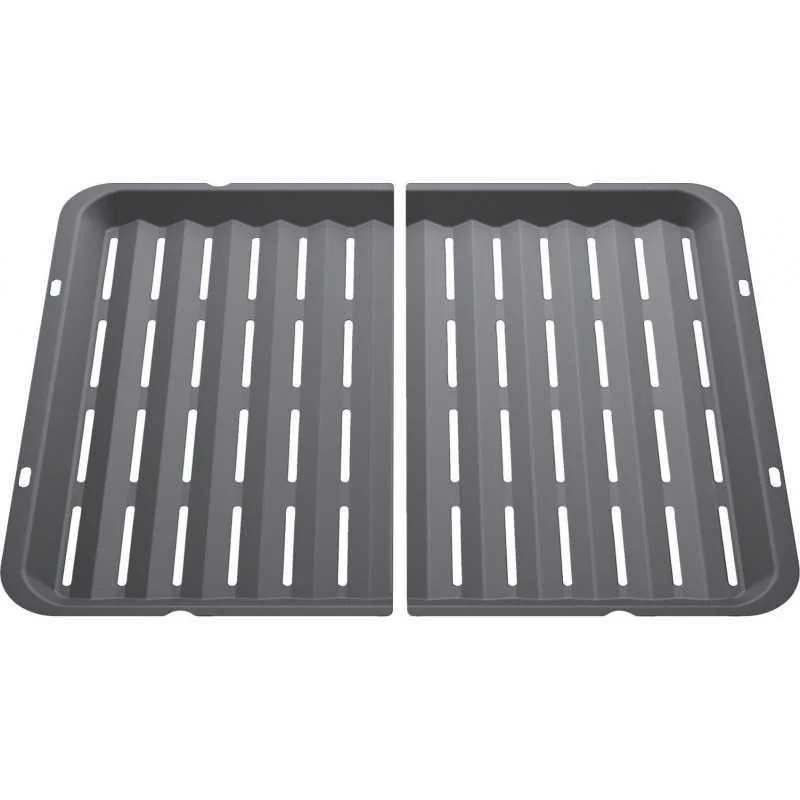 Grille anti-éclaboussures BOSCH 00577715