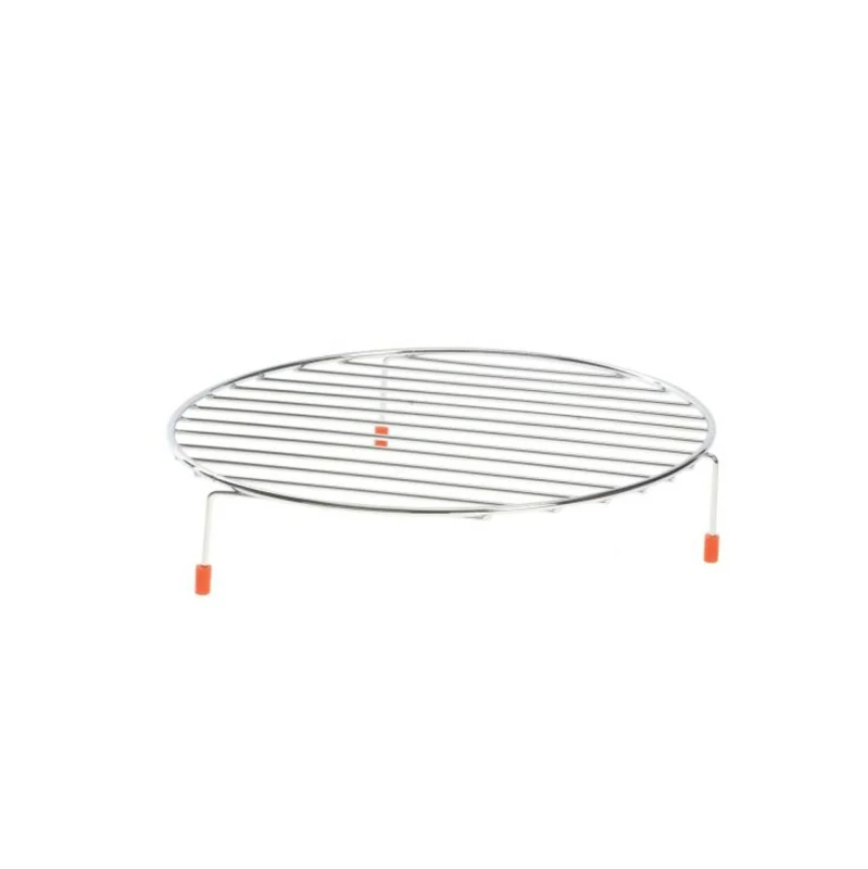 Grille basse modèle 55 x 304 mm BOSCH 00702689 - BOSCH B/S/H