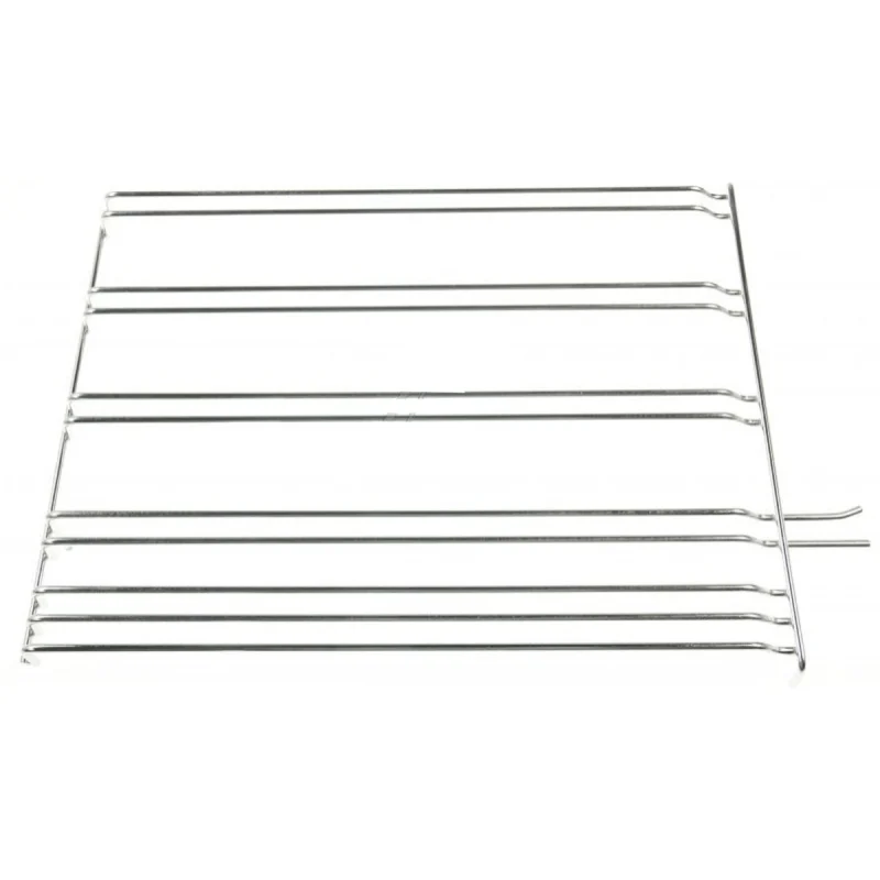 Grille BEKO 240460002