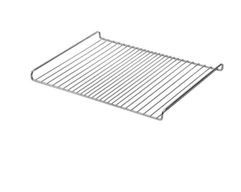 Grille BOSCH 00444103 - BOSCH B/S/H