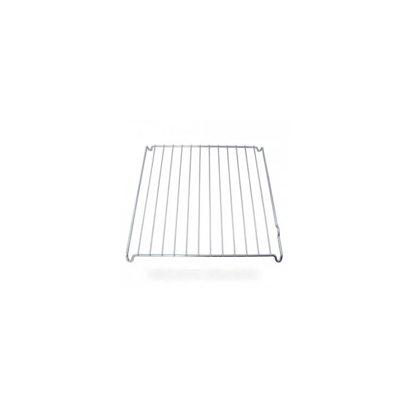 Grille carré pour Micro-ondes SHARP FAMIA003URK1