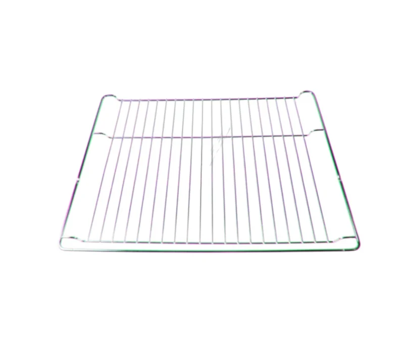 Grille combinée 37,2 x 46,5 x 2,1cm BOSCH 17006006 - BOSCH B/S/H
