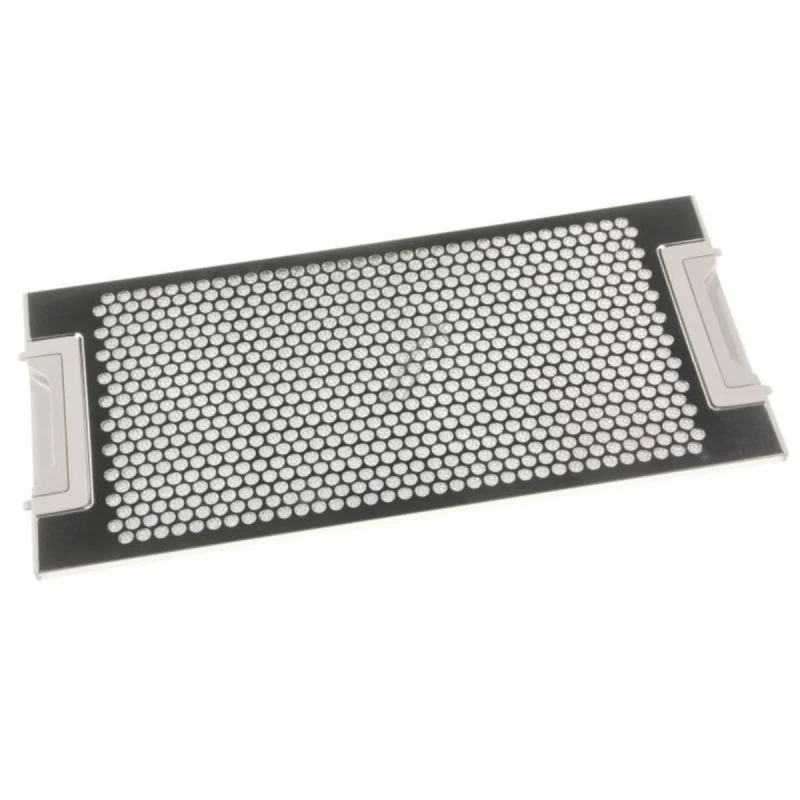 Grille complète SMEG 064090614
