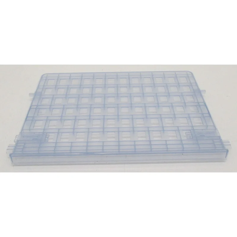 Grille complète en plastique pour Réfrigérateur DOMETIC 2413981305
