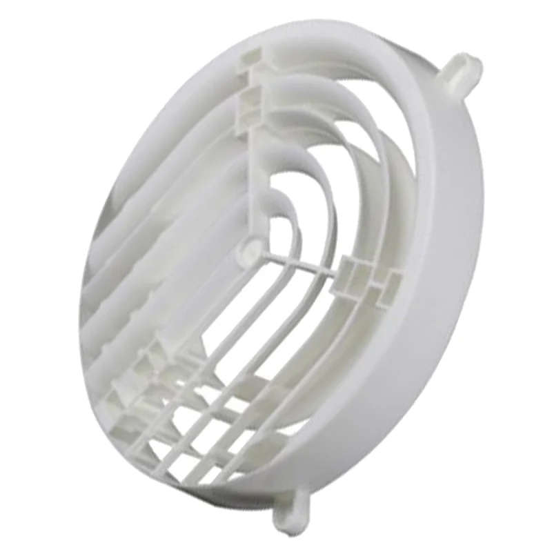 Grille d'aération d'origine SIEMENS 00095660