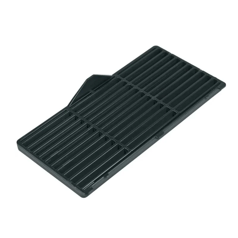 Grille d'égouttage pour Cafetière SIEMENS 12020236