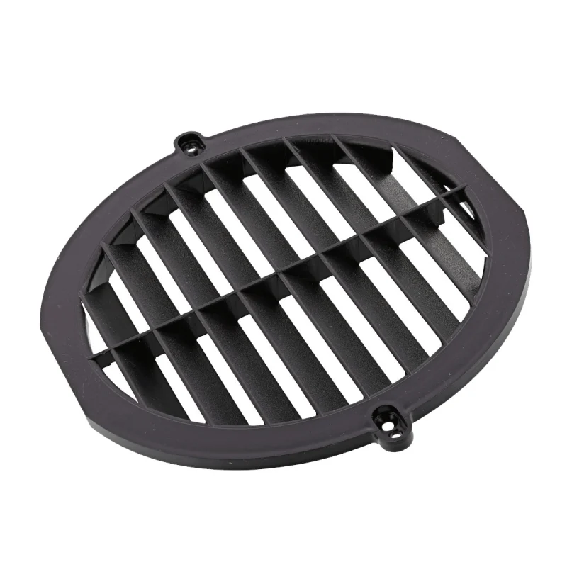 Grille d'origine AEG 50243285009