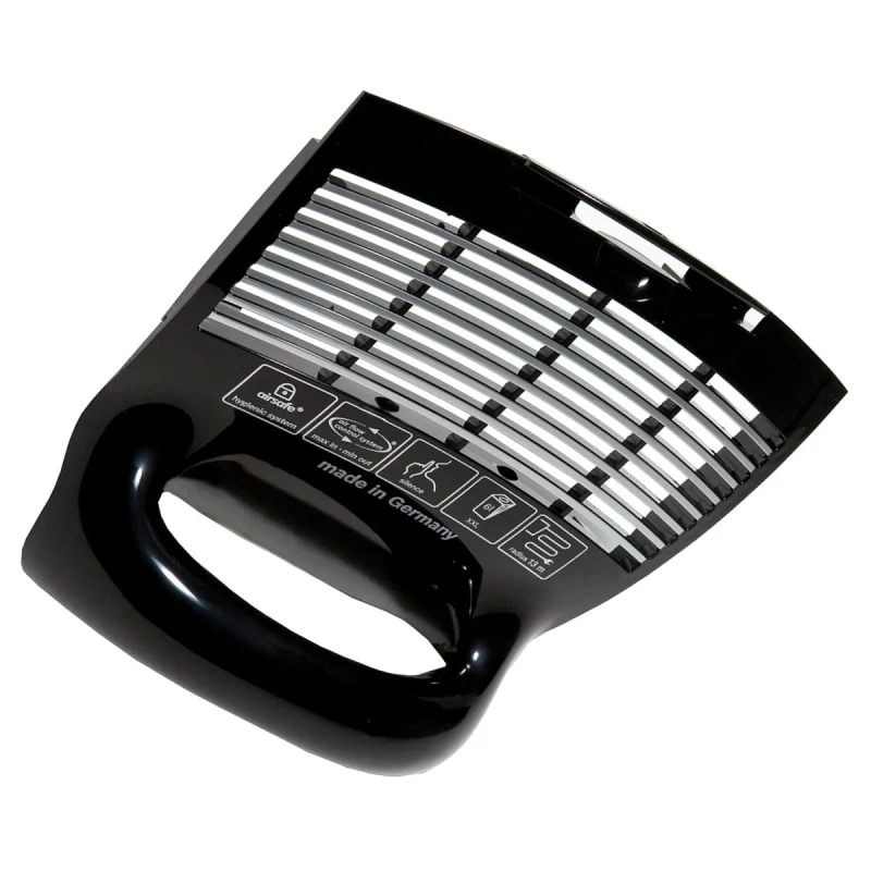 Grille d'origine BOSCH 00640458 - BOSCH B/S/H