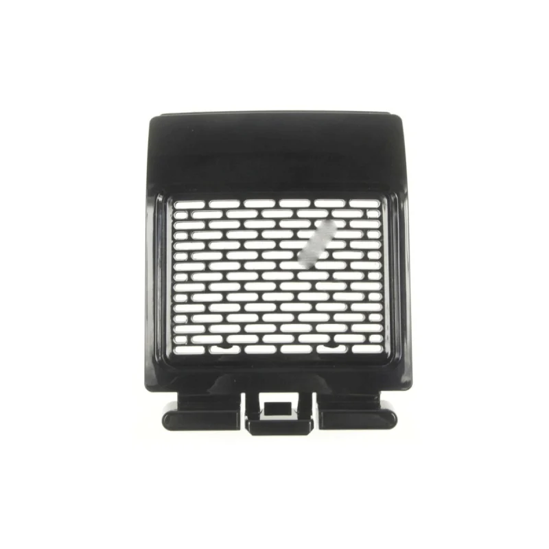 Grille d'origine BOSCH 12011724 - BOSCH B/S/H