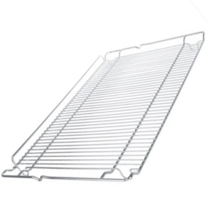 Grille d'origine SMEG 844090495