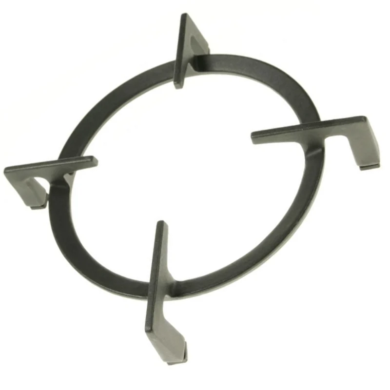 Grille de brûleur d'origine SMEG 694092333