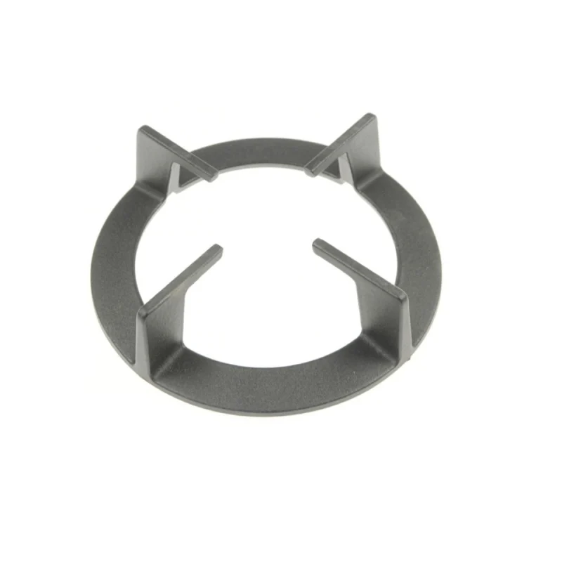 Grille de bruleur BEKO 110923519