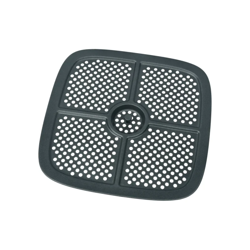 Grille de cuisson air fryer Moulinex, Tefal Easy Fry Max - SS-204488