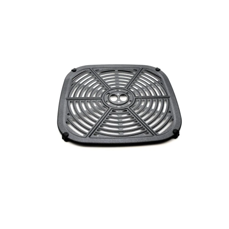 Grille de cuisson complète MOULINEX SS-9100055628
