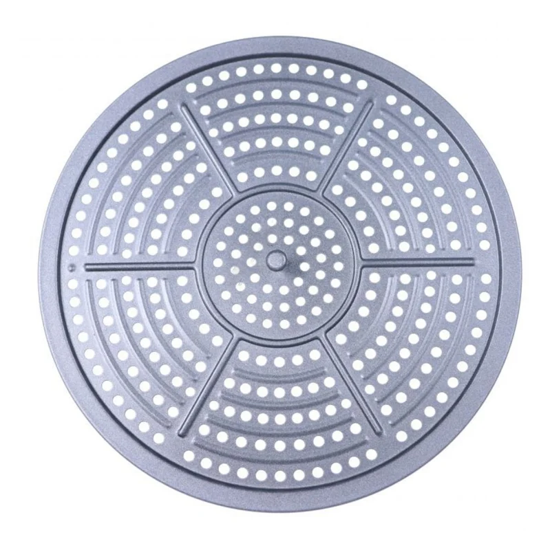 Grille de cuisson TEFAL SS-203906