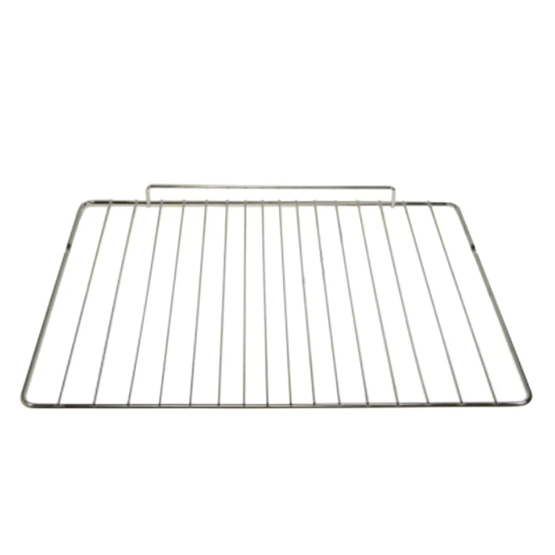 Grille DE DIETRICH AS0032757