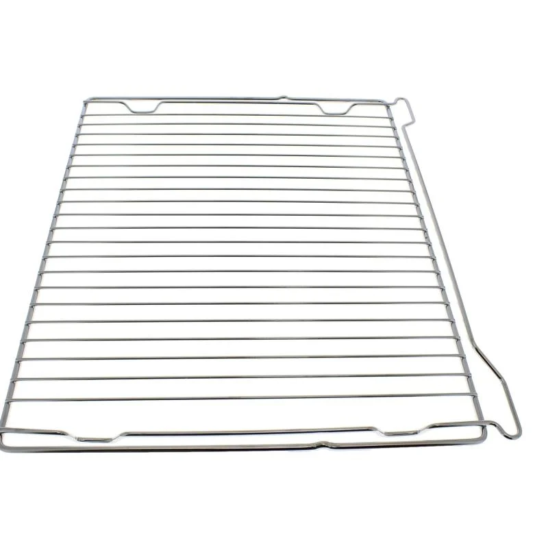 GRILLE DE FOUR 421367 - ASKO