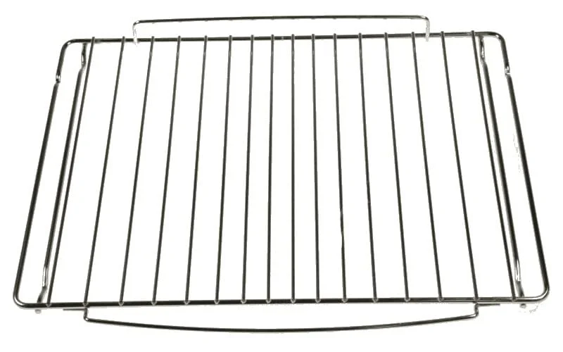 GRILLE DE FOUR 445 X 340 M/M pour FOUR DE DIETRICH - 72X9012