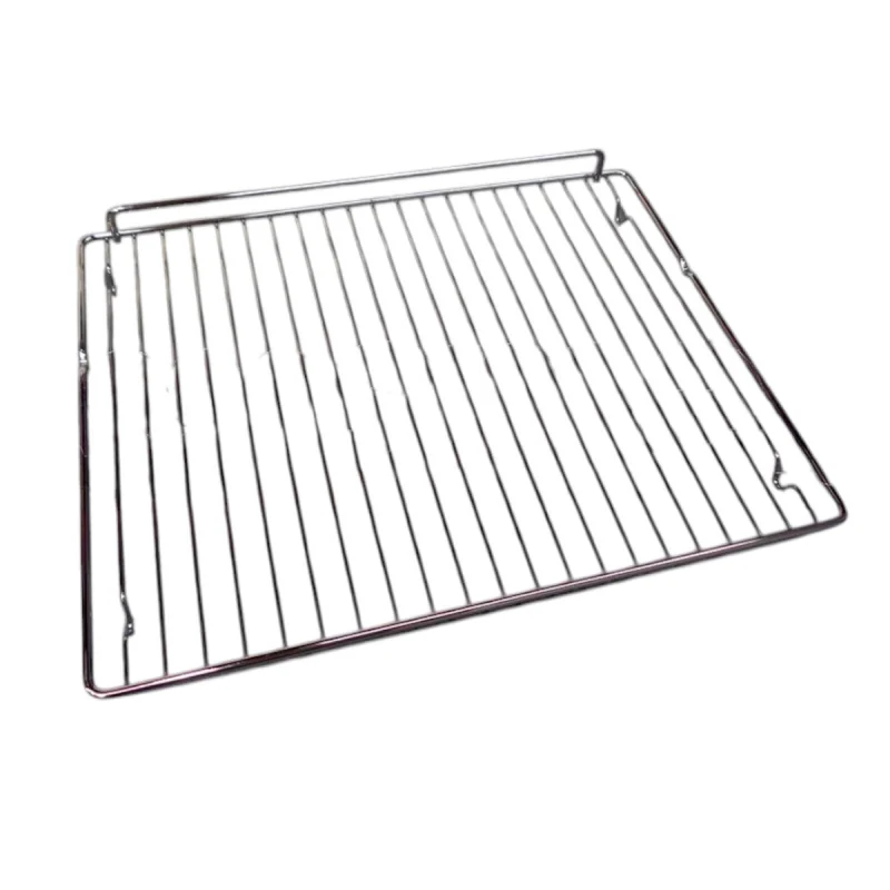 Grille de four 454X355mm SMEG 844092597