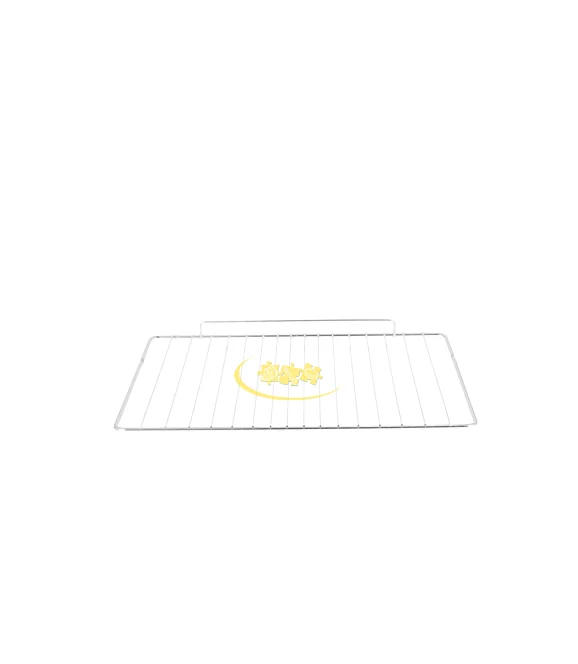 Grille de four Brandt 355 X 455mm AS0053966 - Fagor Brandt Thomson Vedette De-Dietrich Sauter Thermor Océan