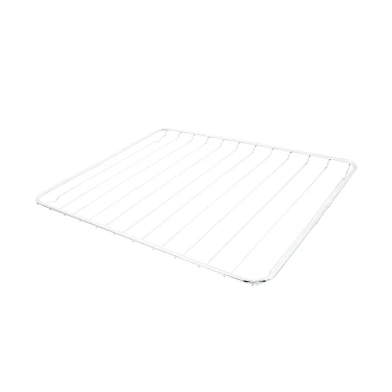 GRILLE DE FOUR CUISINIERE 14006717205 - ELECTROLUX