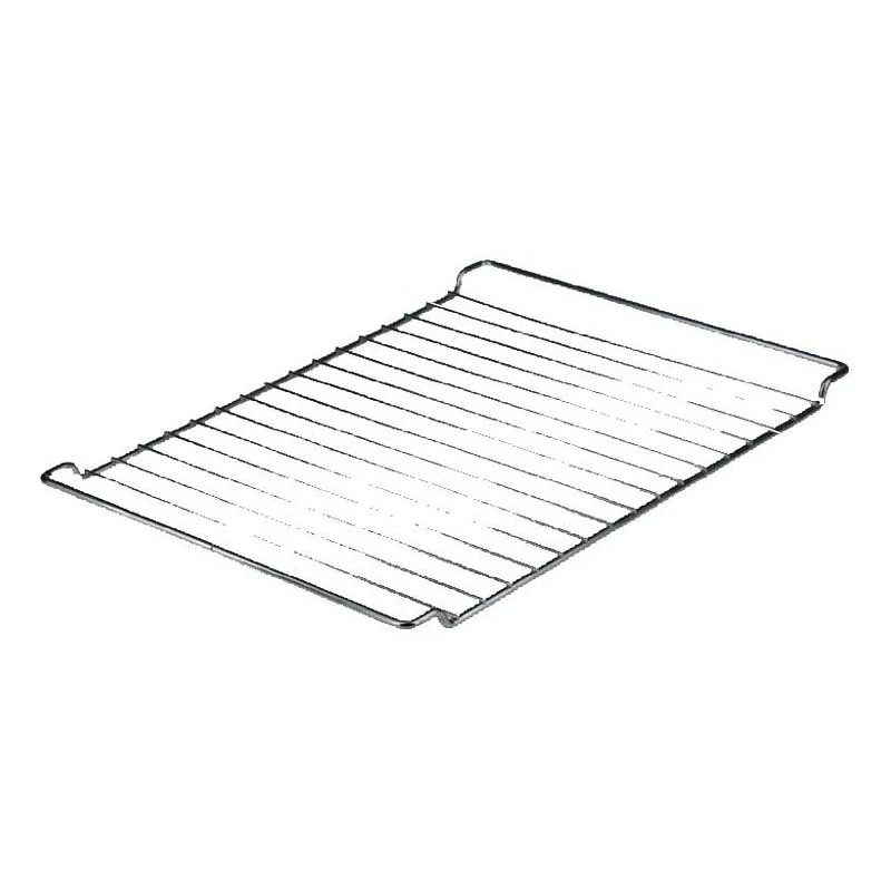 GRILLE DE FOUR D205012 - WHIRLPOOL