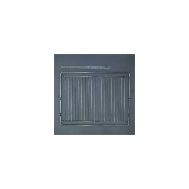 GRILLE DE FOUR DG75-01061A