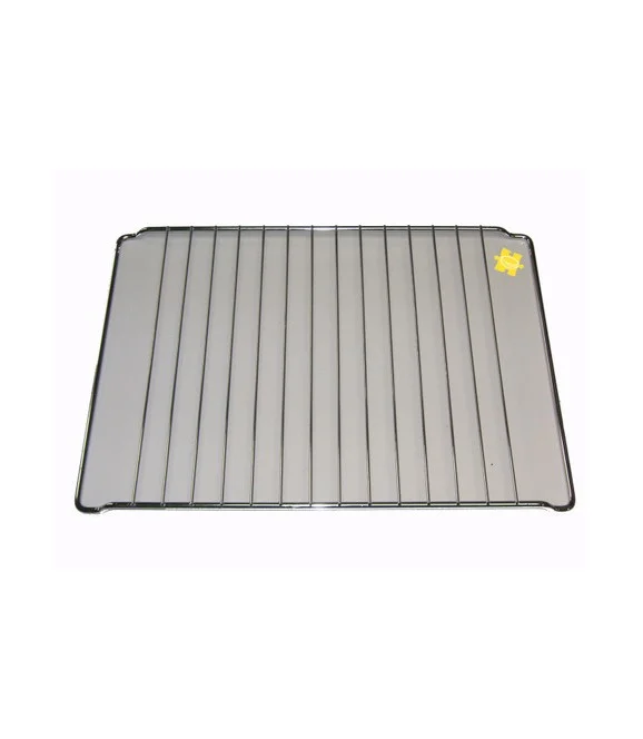 Grille de four extensible à rallonge 35/46 cm. Profondeur 32 c - Autres marques