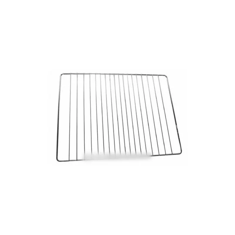 Grille pour Four FAGOR BRANDT 79X9268 - FAGOR BRANDT VEDETTE SAUTER DE-DIETRICH