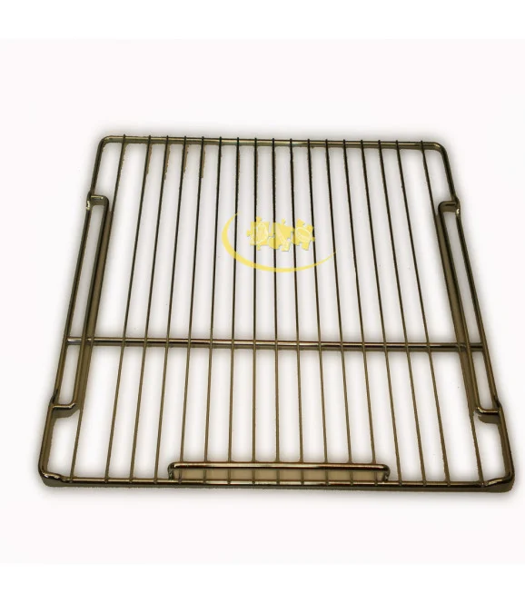 Grille de four whirlpool 481010518218 - Whirlpool Laden Ignis Baucknecht Radiola Philips